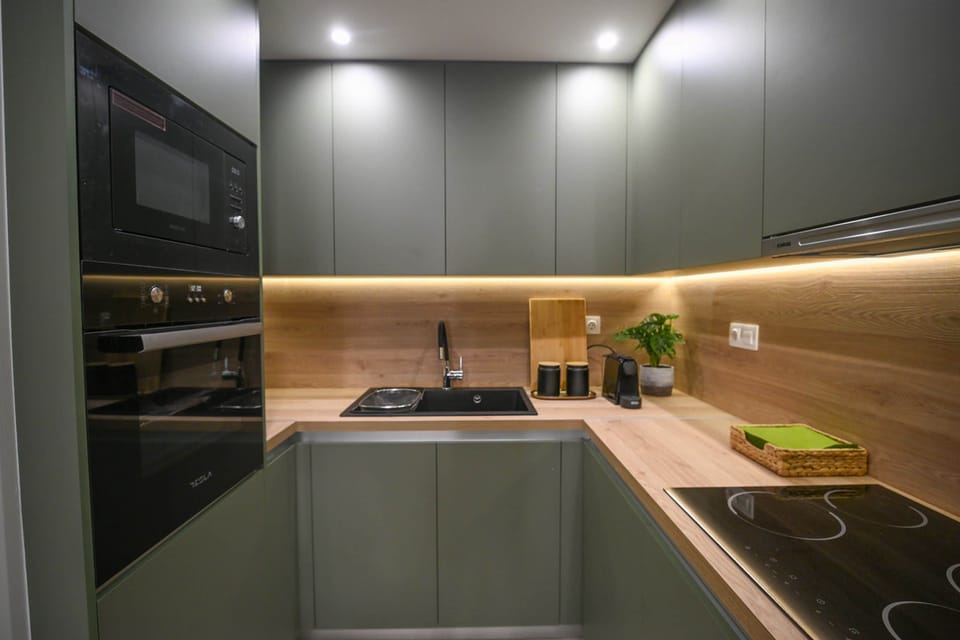 House | 2 bedrooms