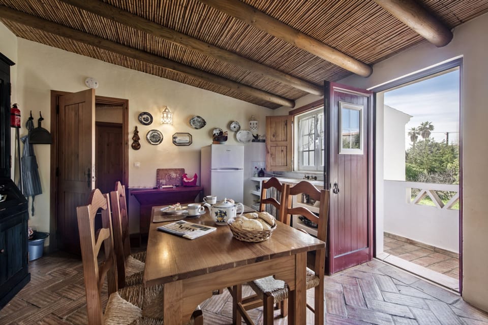 3 bedrooms