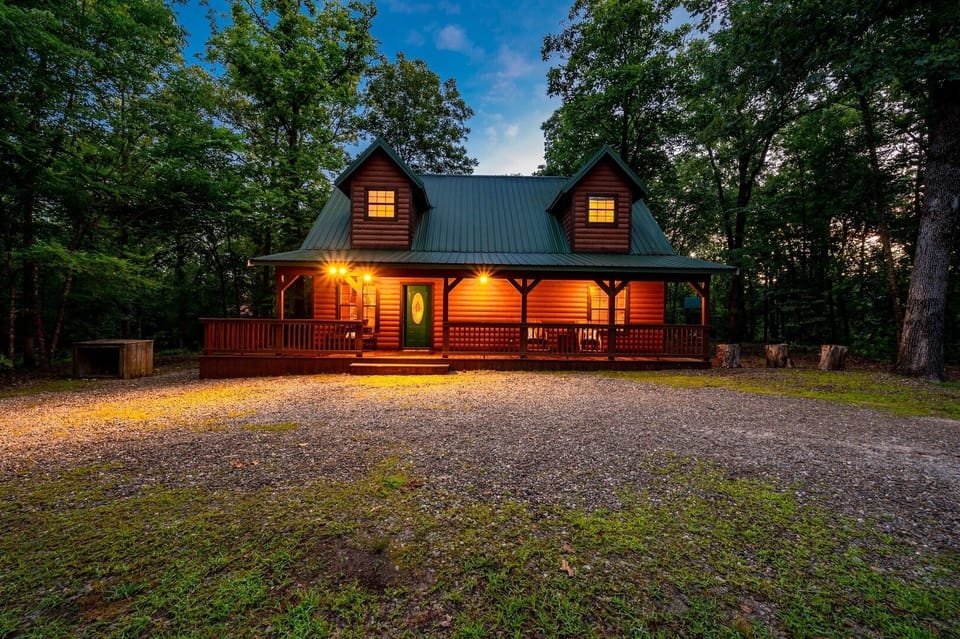 75b469cf-c591-42e6-afbc-e22593d00e7c