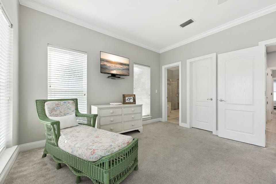 4499 Ocean View Dr-Destin-102