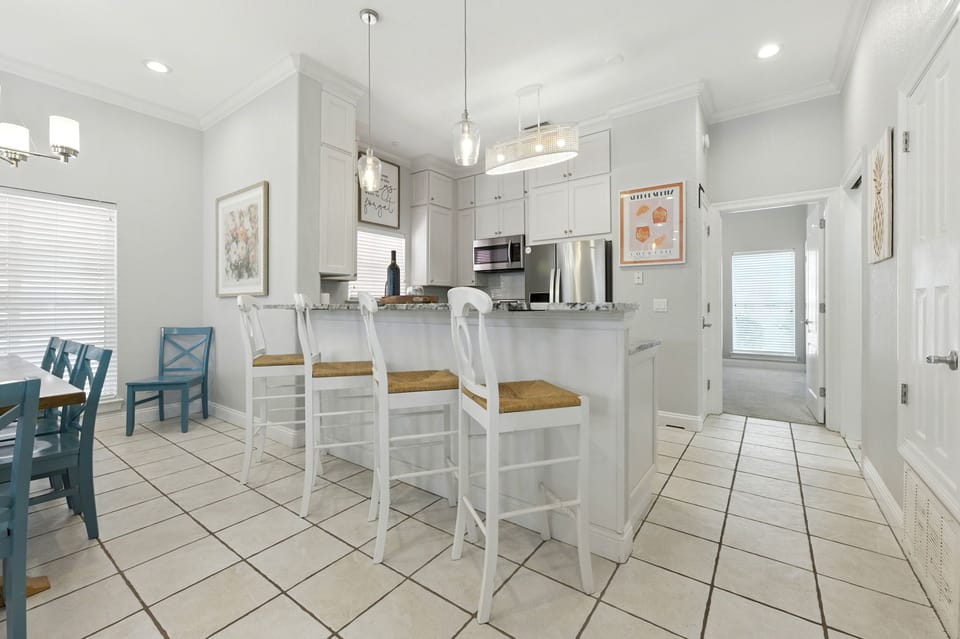 4499 Ocean View Dr-Destin-67