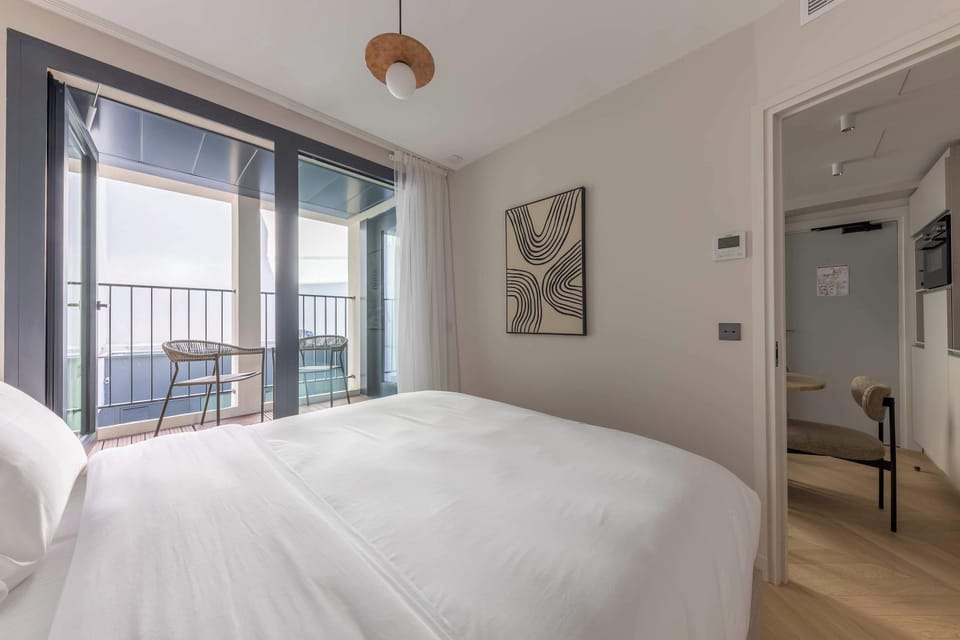Chambre 2 -304