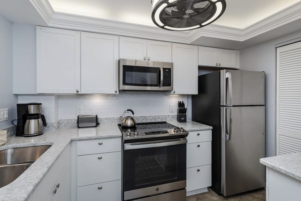 Kitchen_1