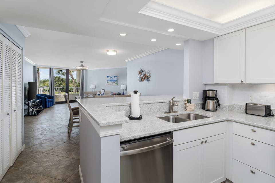 Kitchen_2