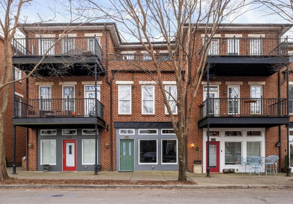 Screenshot 2024-11-19 at 8.00