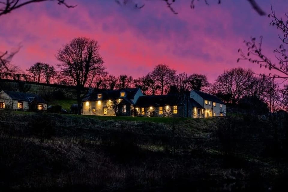 3d01f1ae-1d41-4a0b-9d43-ca03eb72a87d