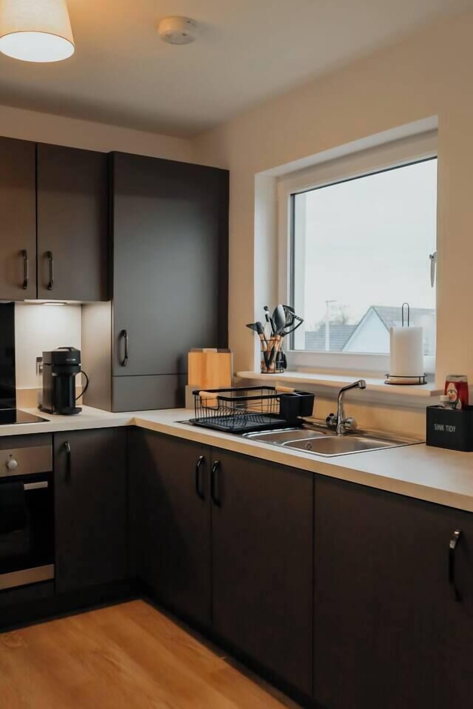 Kitchen (1)