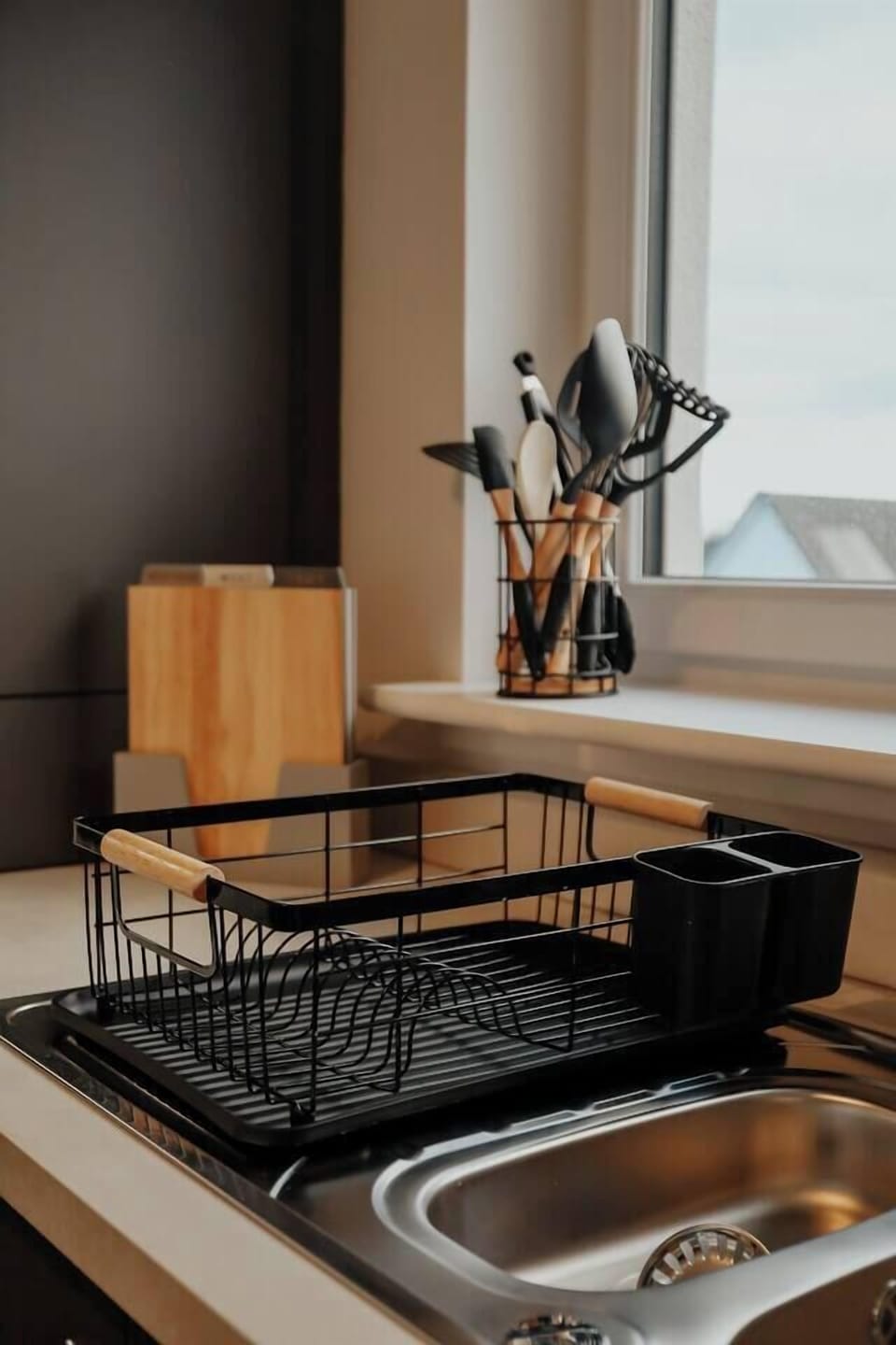Kitchen (4)