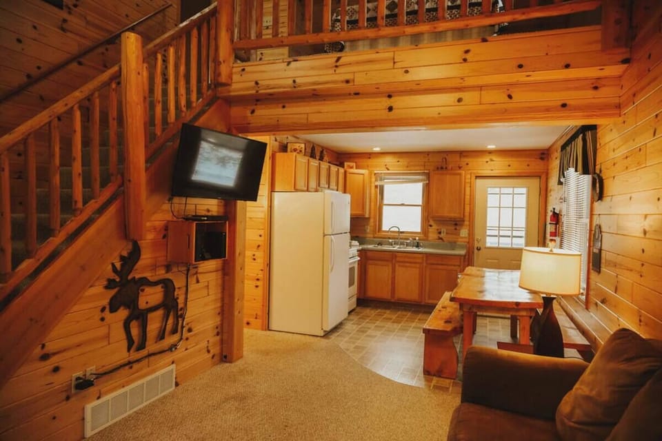 3d7430c5 9fb4 4f32 b117 119d26e73a52