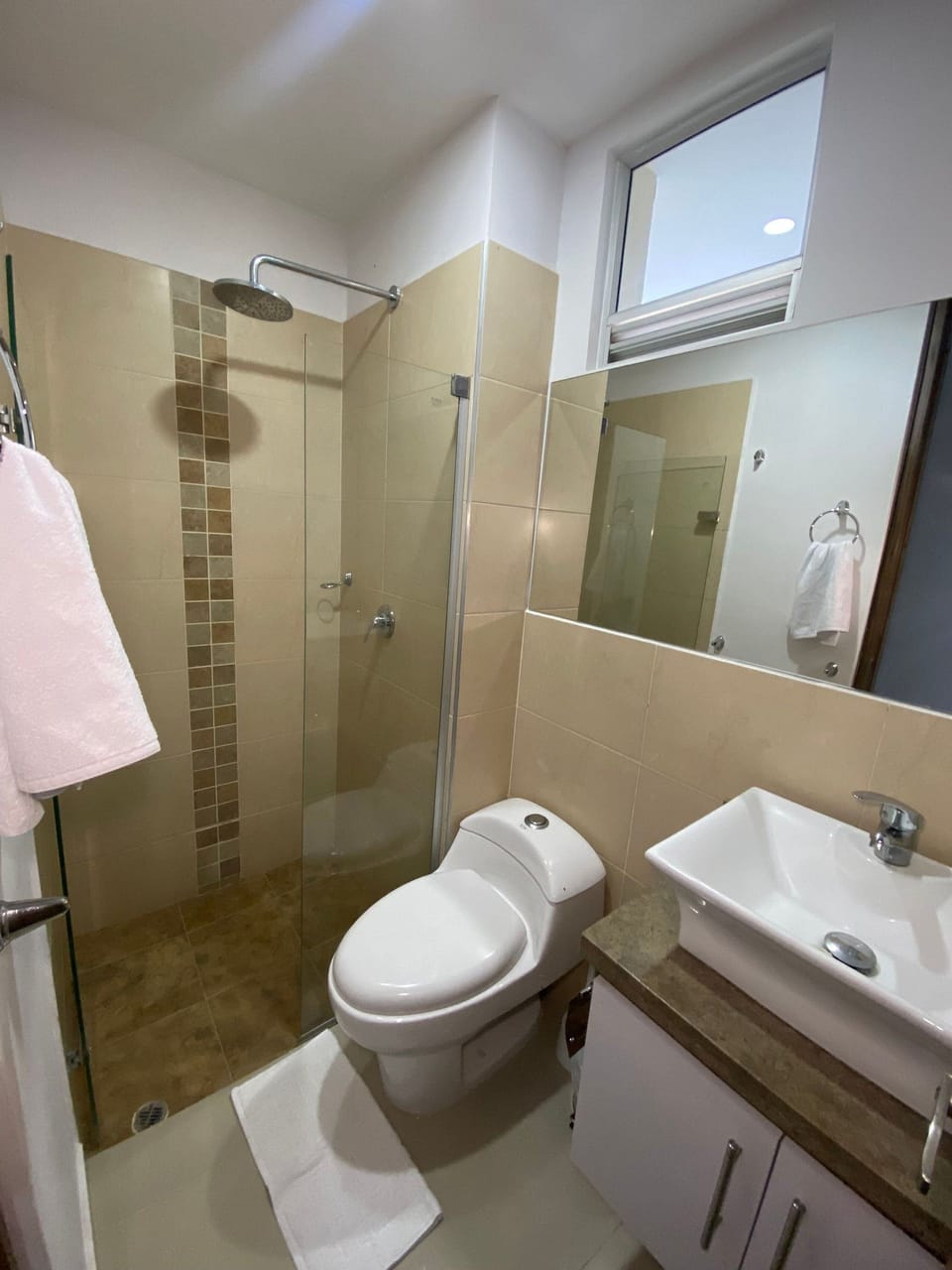 U-GO Edificio Oasis Apartment in Magdalena, Colombia