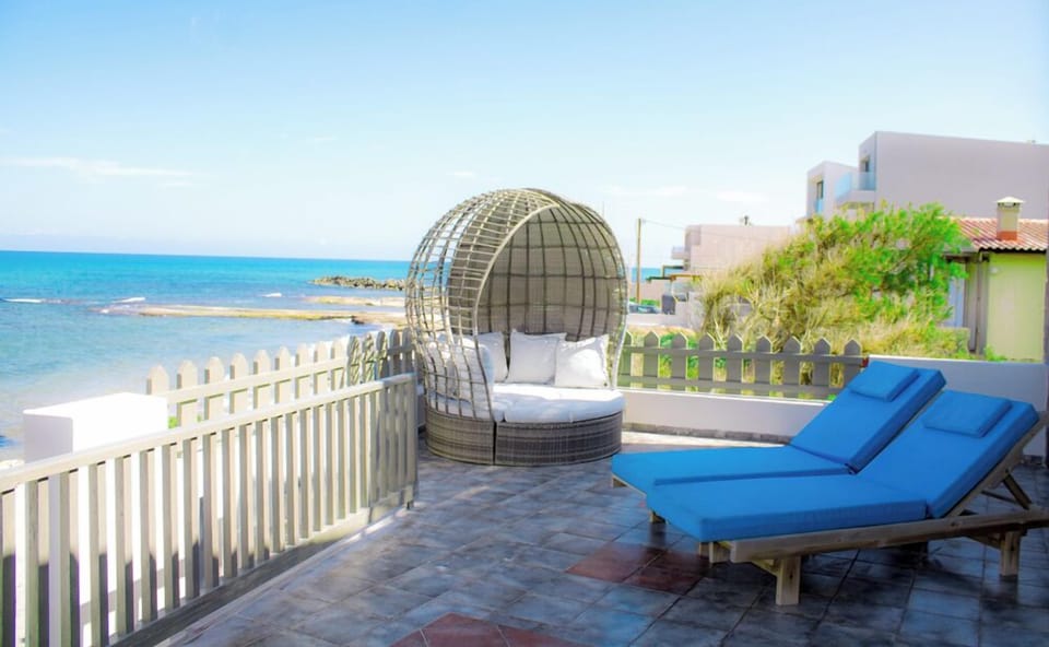 Terrace with view 1-8998A