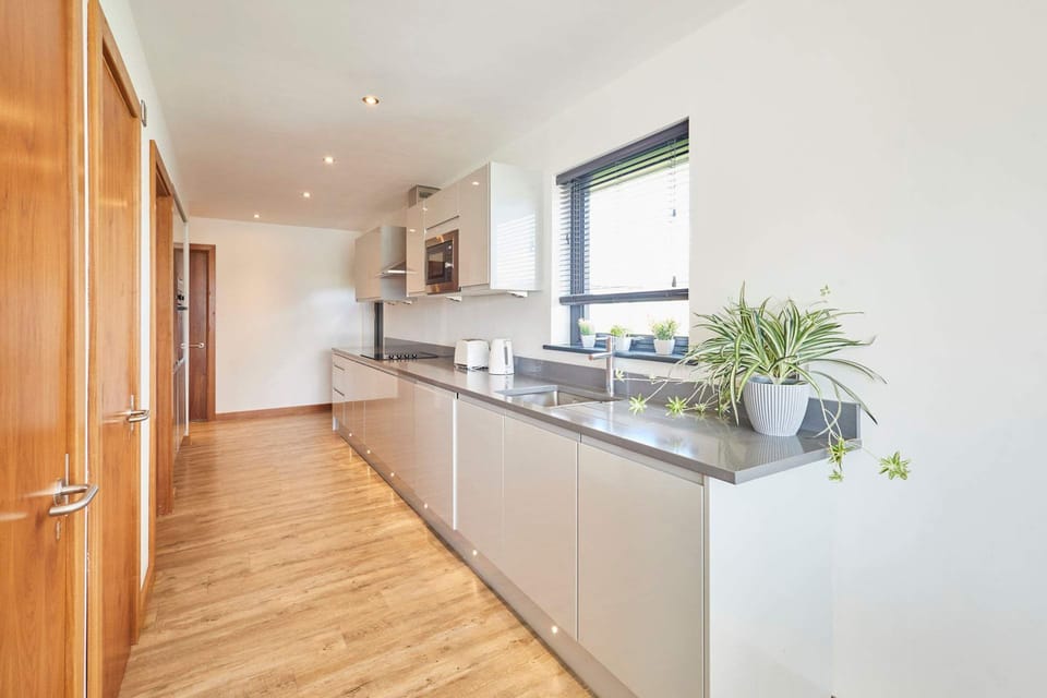 House, Accessible | 3 bedrooms