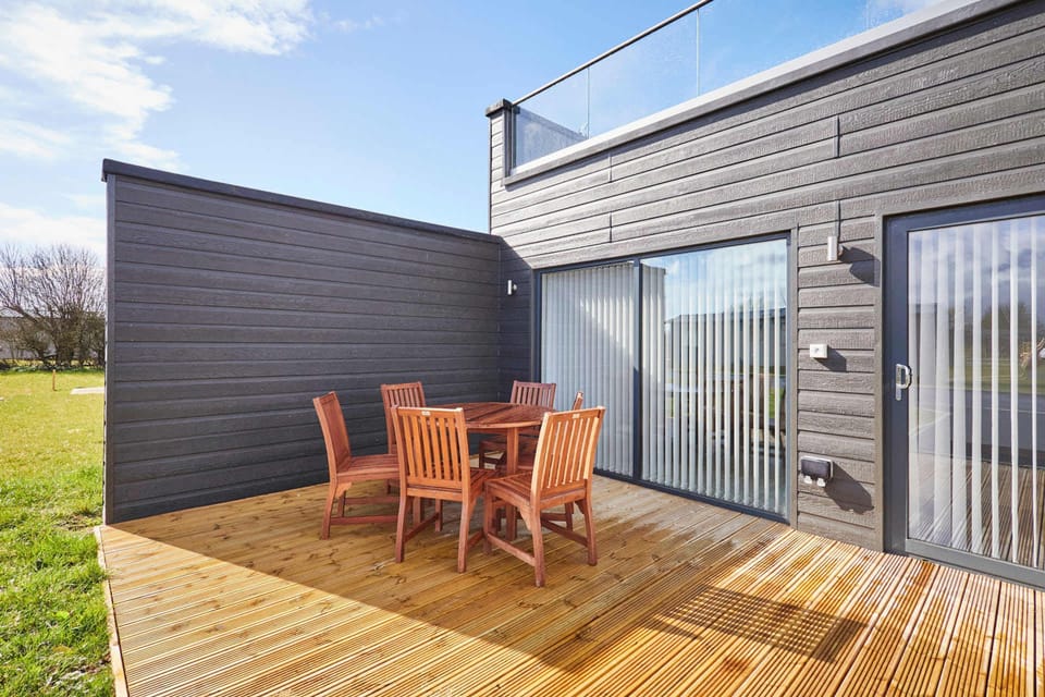 House, Accessible | 3 bedrooms