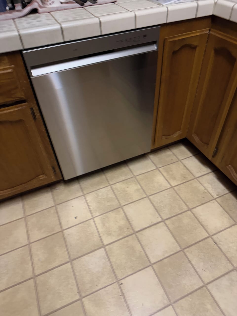 Miscellaneous