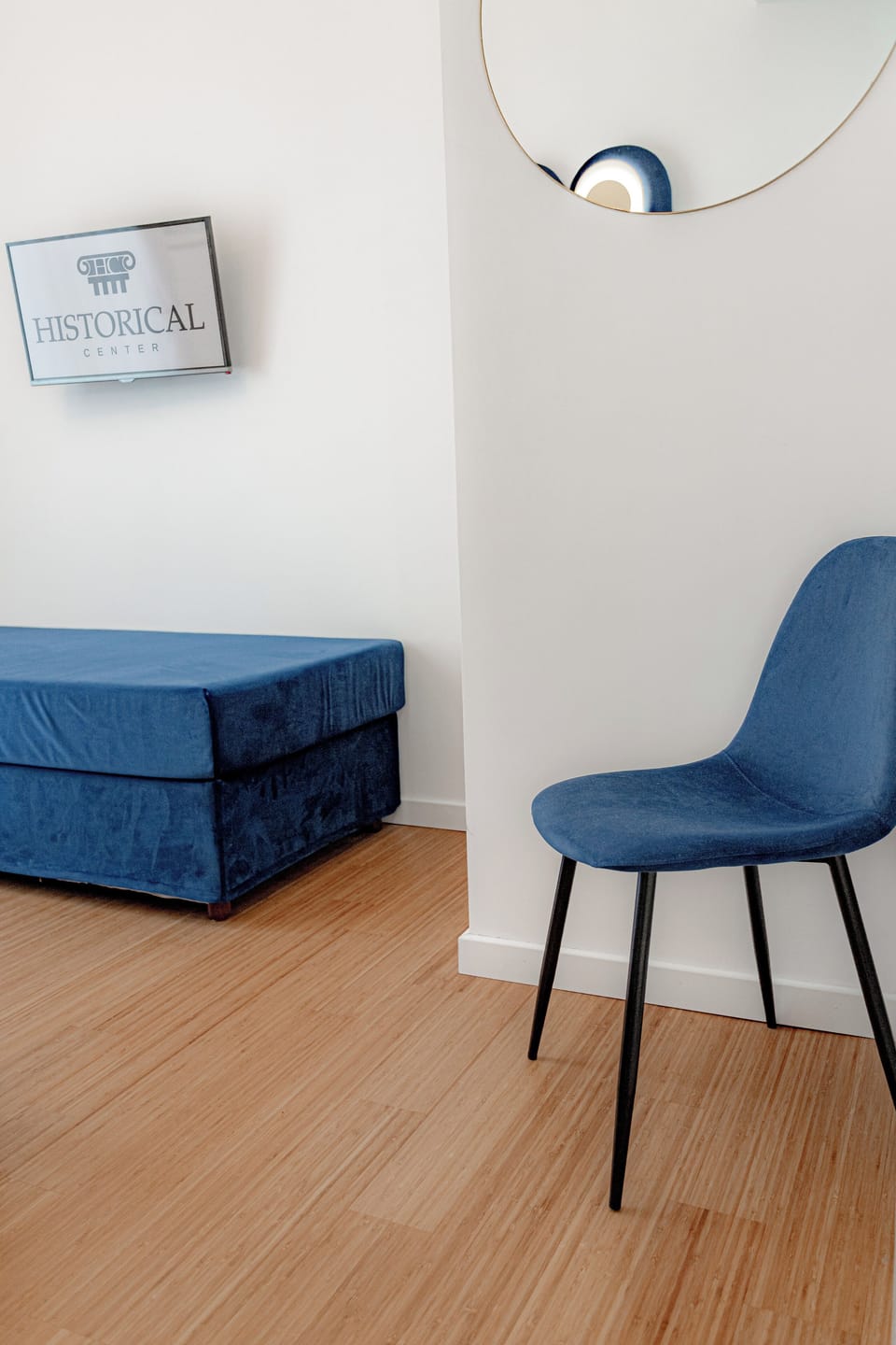 In-room safe, blackout drapes, soundproofing, iron/ironing board