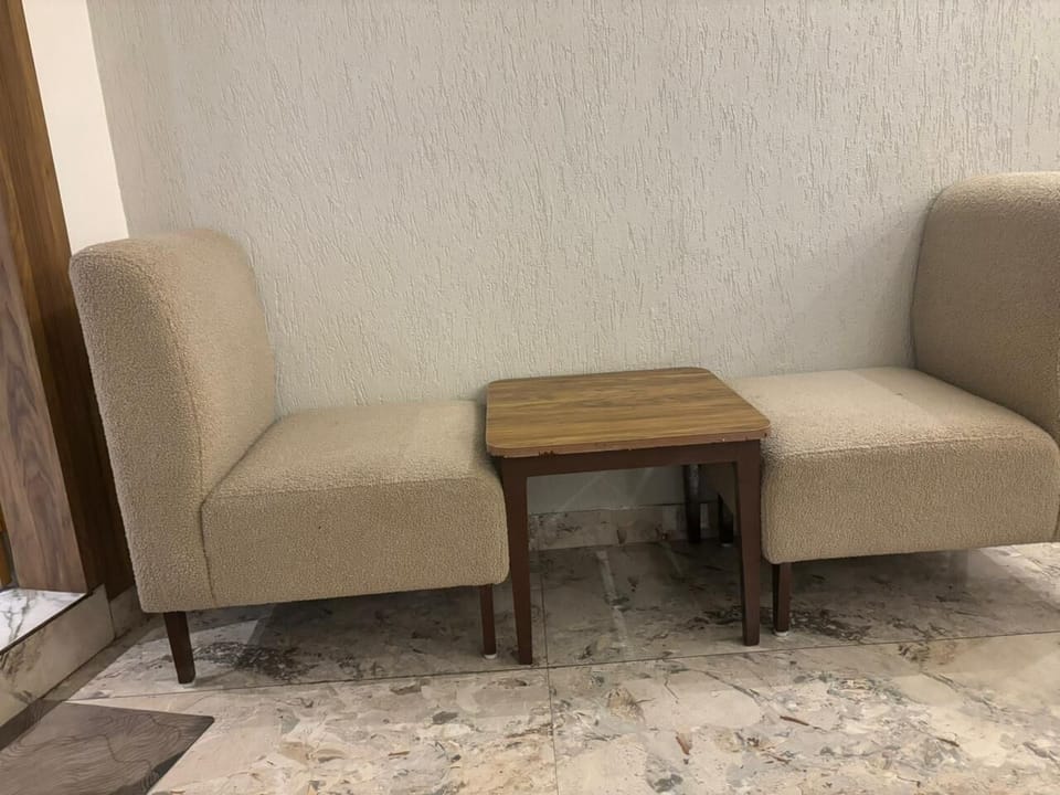 Superior Room | Desk, laptop workspace, free WiFi, bed sheets