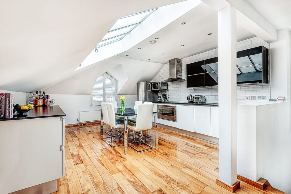 House | 3 bedrooms, Internet