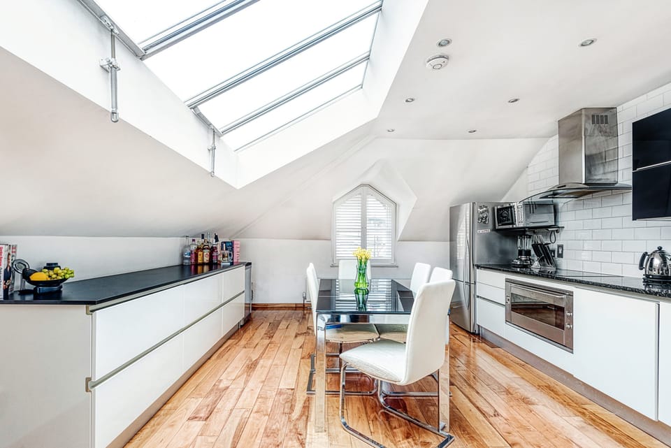House | 3 bedrooms, Internet