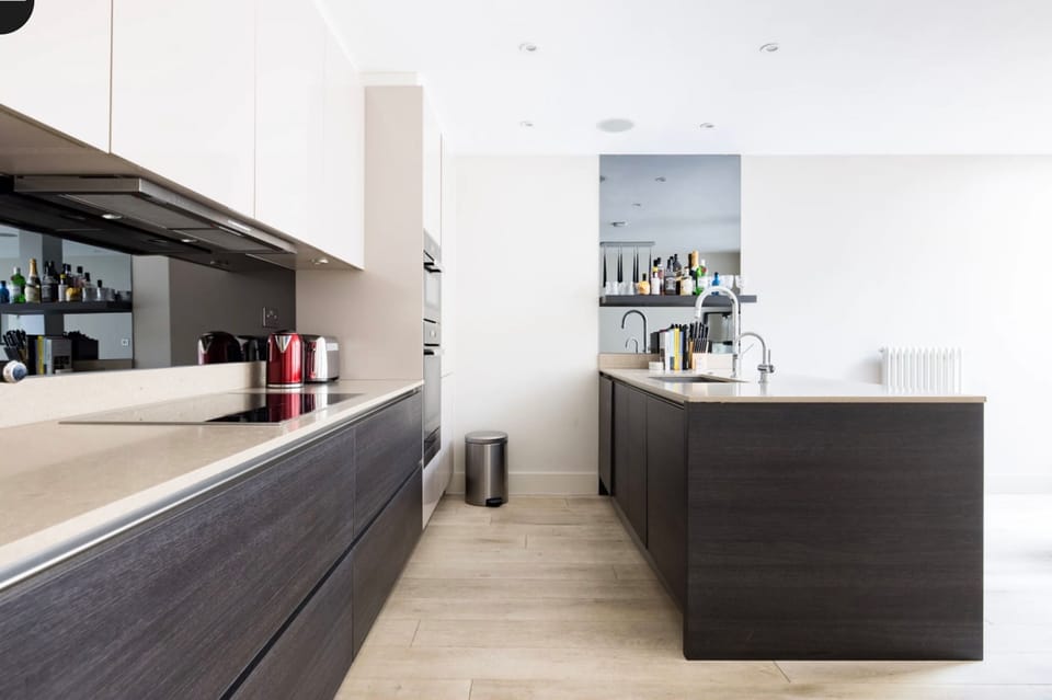 House | 2 bedrooms, Internet