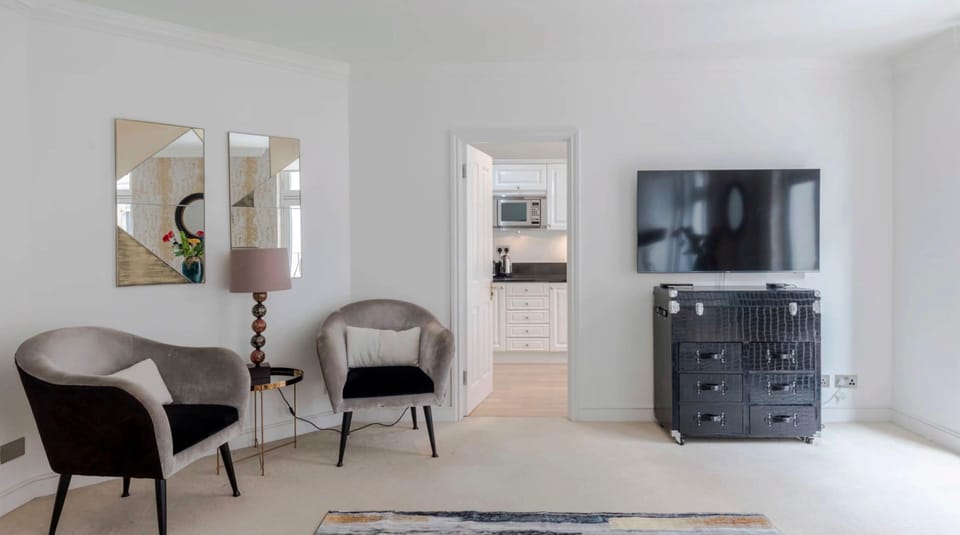 House, Accessible | 2 bedrooms, Internet