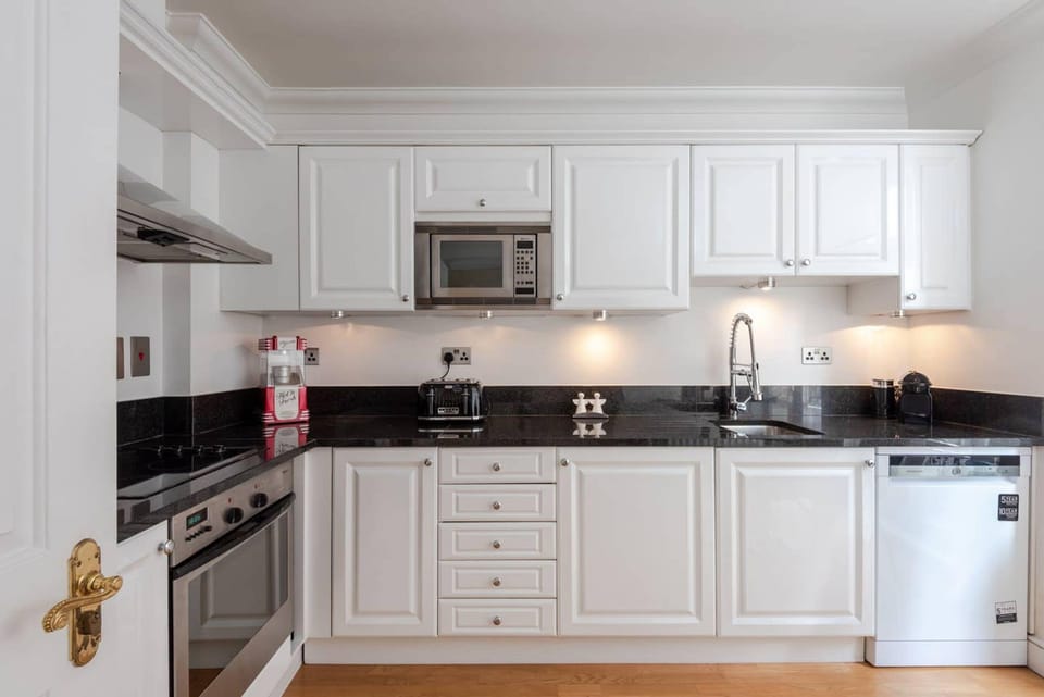 House, Accessible | 2 bedrooms, Internet
