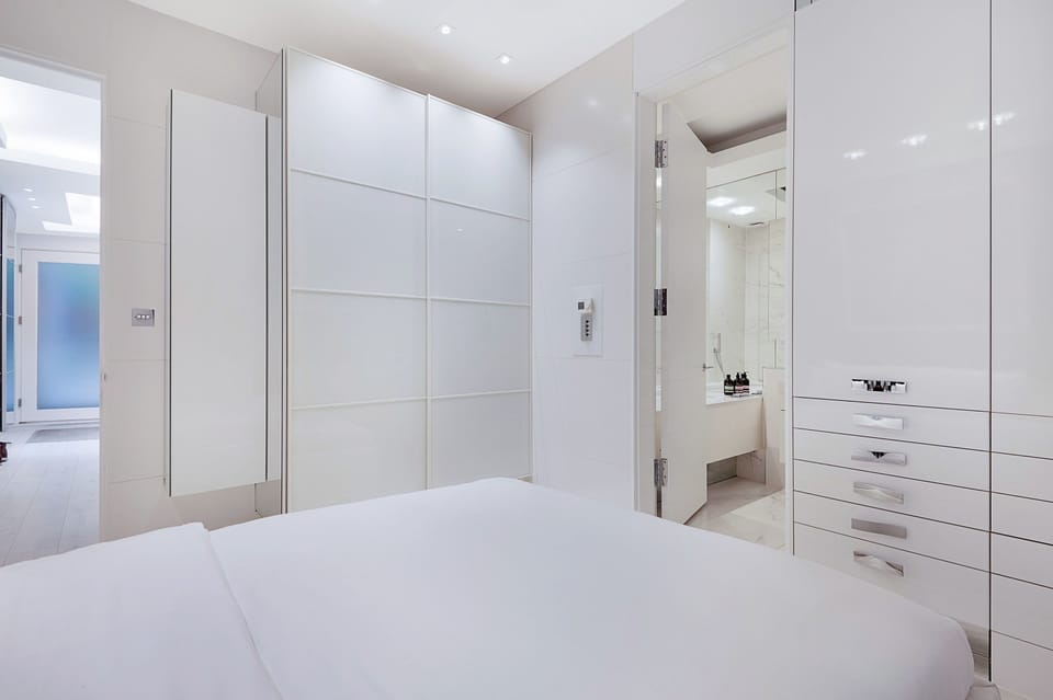 House | 3 bedrooms, Internet