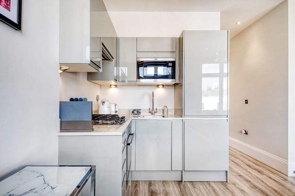 House | 1 bedroom, Internet