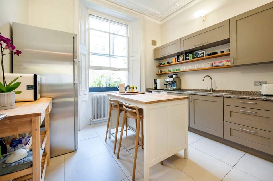 House | 3 bedrooms, Internet