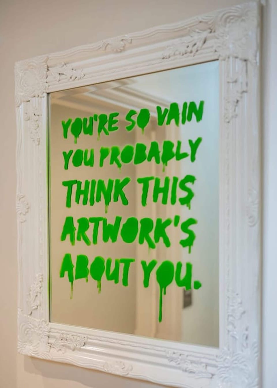 House | 3 bedrooms, Internet