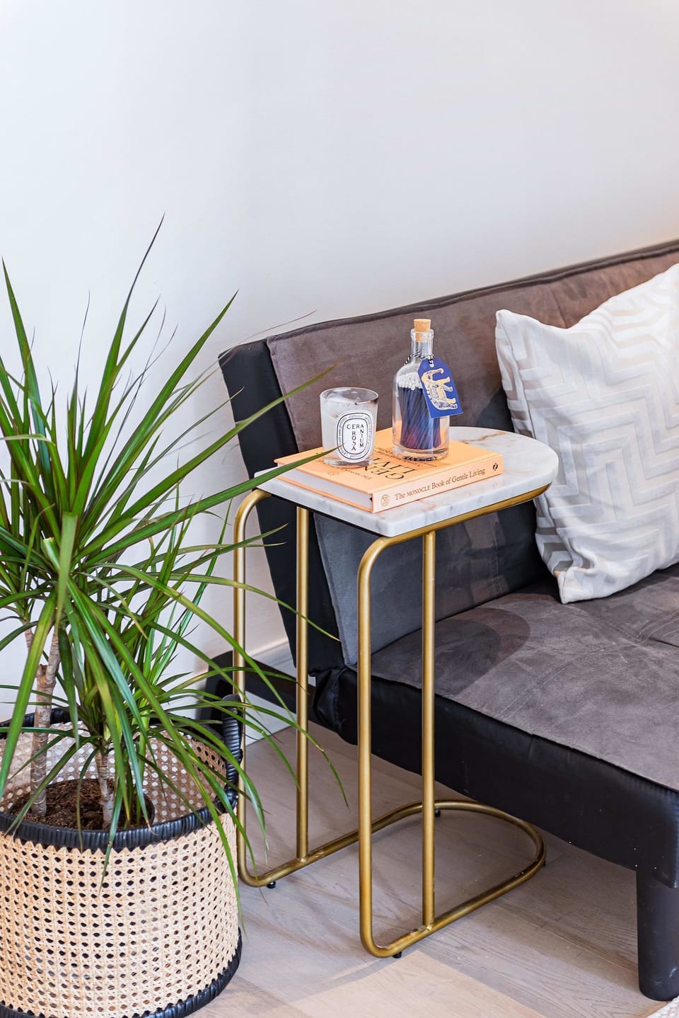 House | 2 bedrooms, high-speed internet