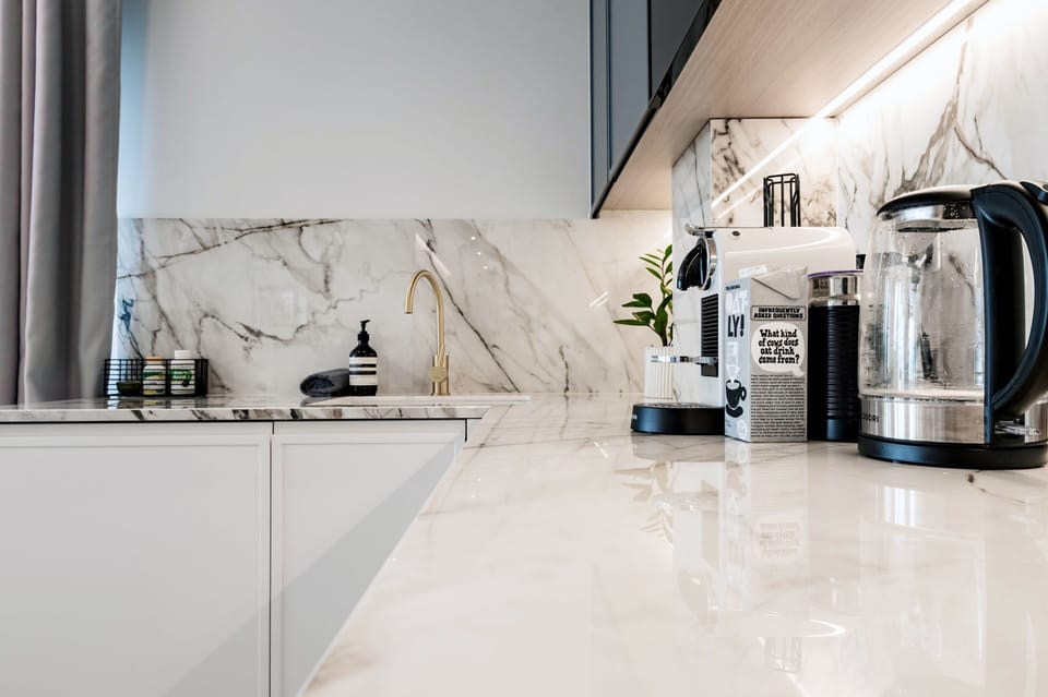 House | 2 bedrooms, high-speed internet