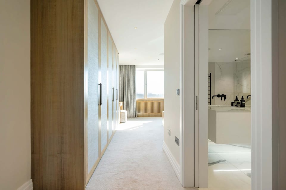 House, Accessible | 3 bedrooms, high-speed internet