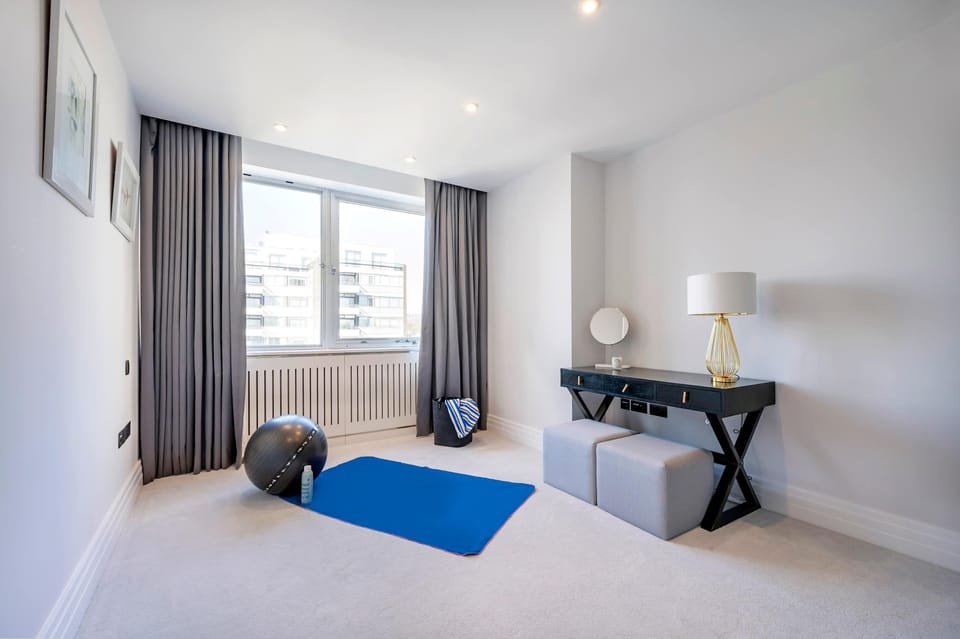House, Accessible | 3 bedrooms, Internet