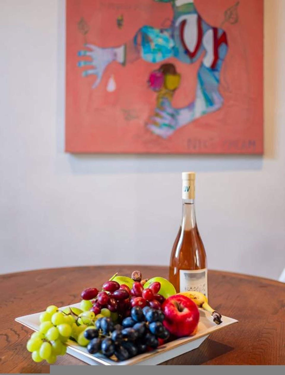 House | 3 bedrooms, Internet