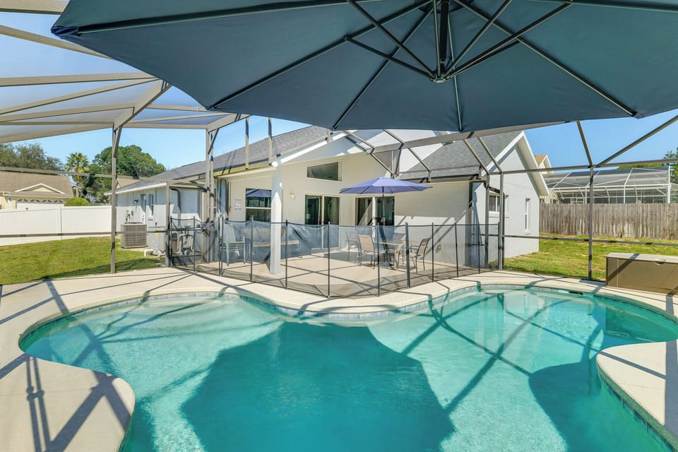 House (3 Bedrooms) | Front of property