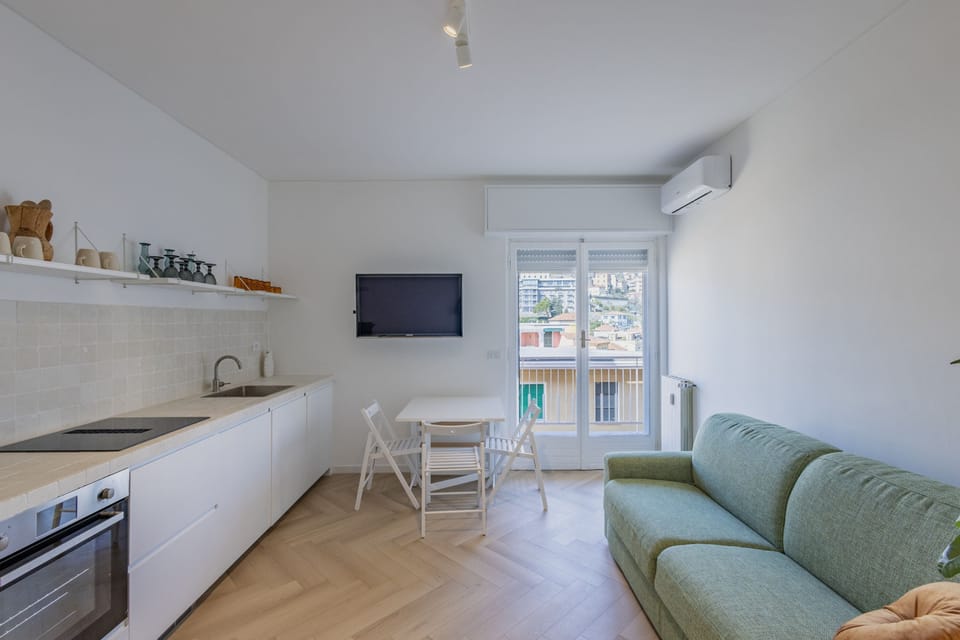 House | 2 bedrooms