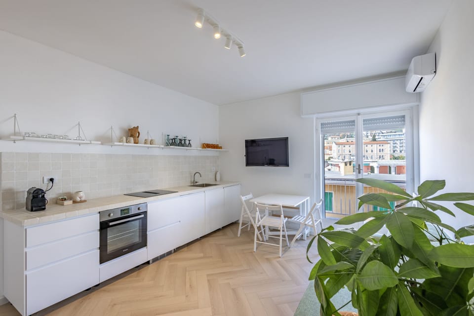 House | 2 bedrooms