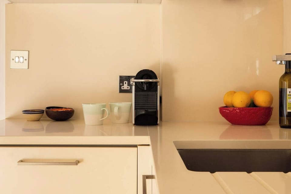 Awaken your senses with our convenient tablet coffee machine. Indulge in a perfect cup of coffee at your fingertips.