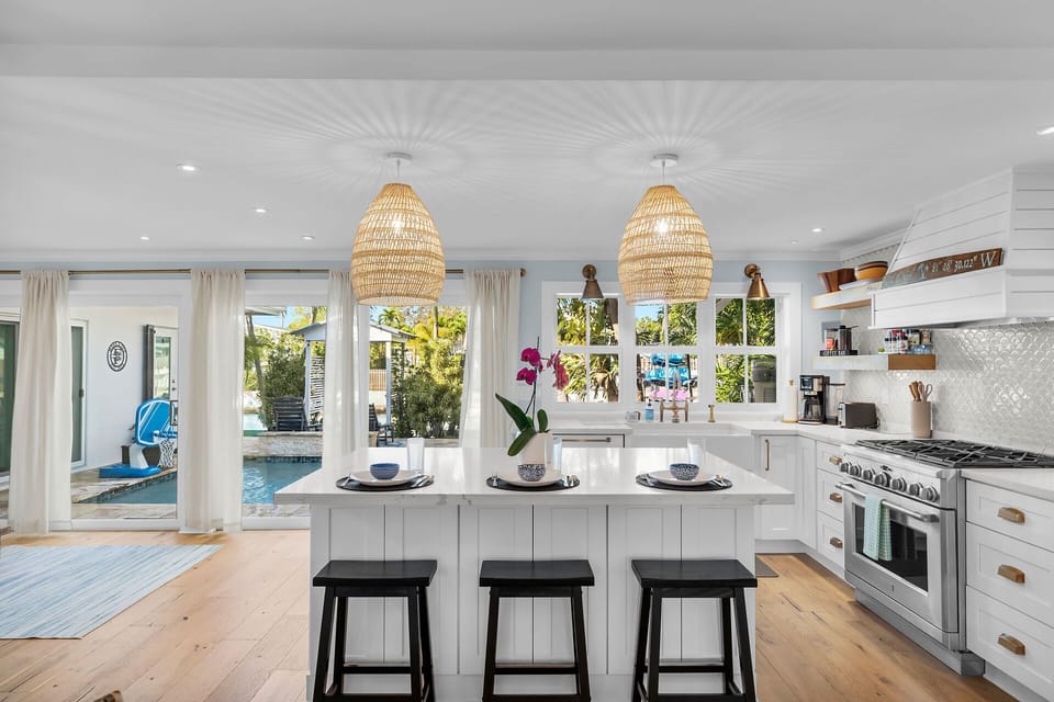 virtual-tour-354540-mls-high-res-image-14