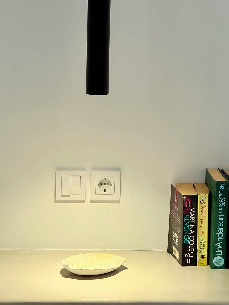 Basic Double Room | In-room safe, free WiFi, bed sheets