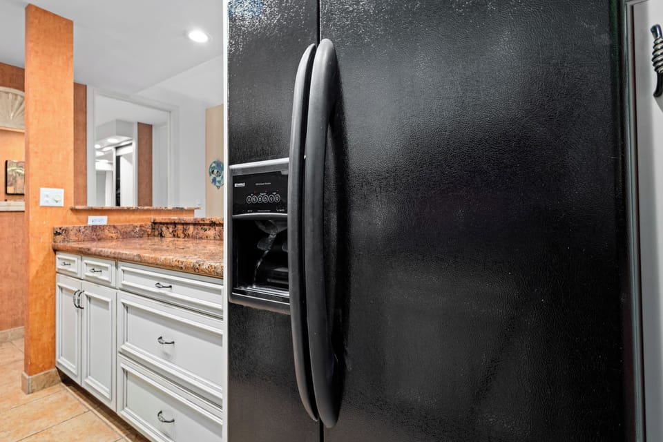 Maui Kaanapali Villas 291 (18)