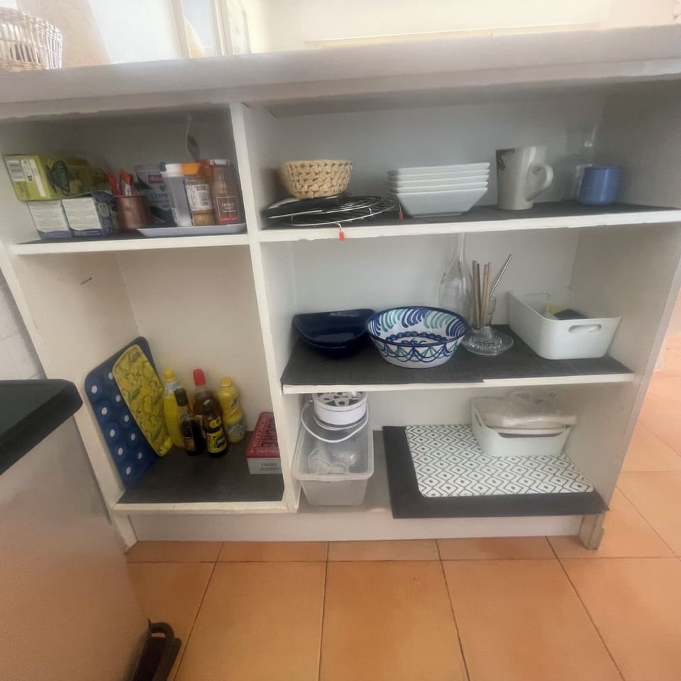 Miscellaneous