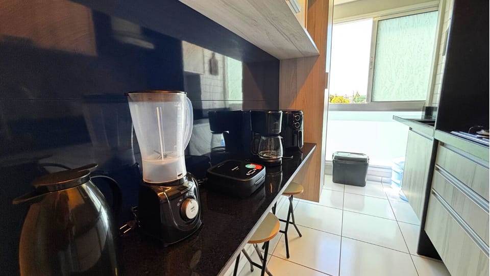 Apartment | Interior