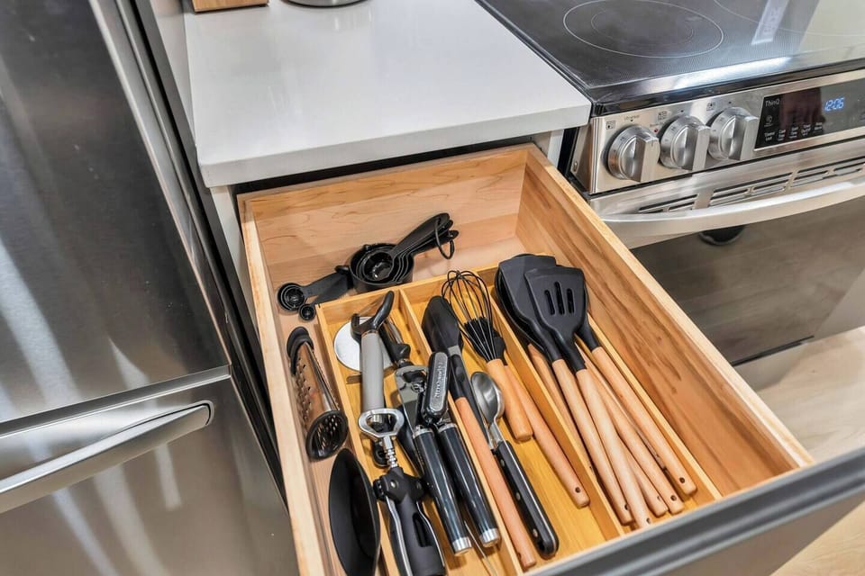 Cookware