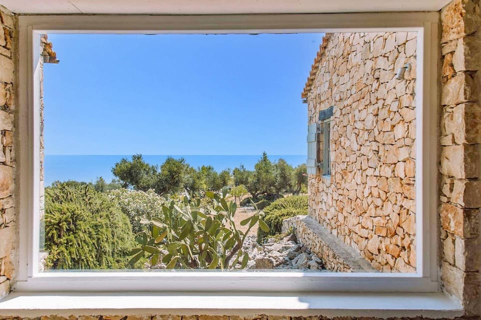 Villa Ilios image