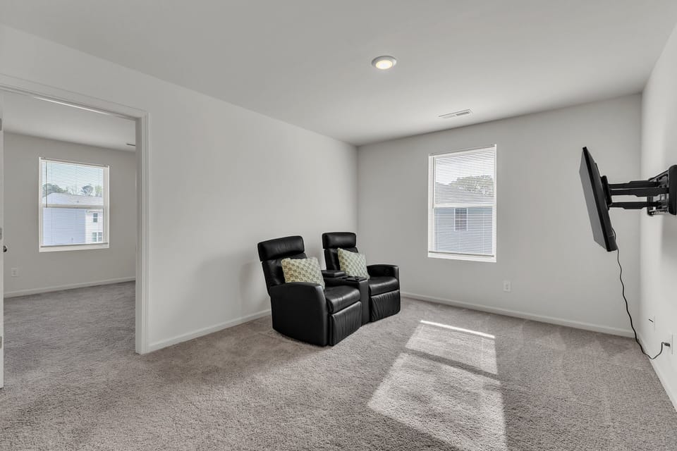 Floor, Flooring, Architecture, Building, Furniture