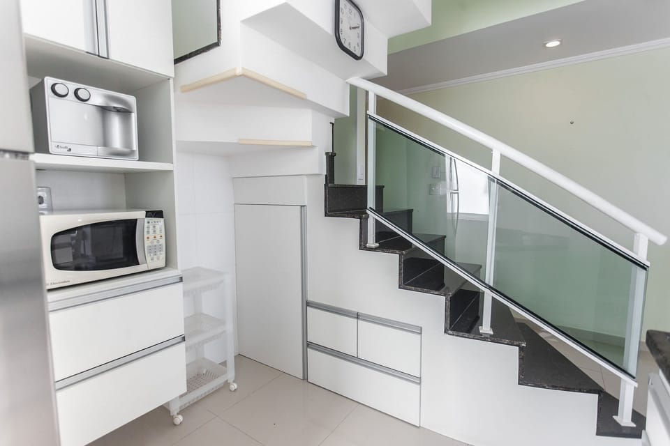 Deluxe Apartment, 3 Bedrooms, Air conditioning | Interior