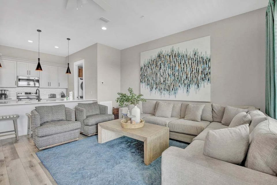 54-840 Gulf Shores Pkwy 5 54