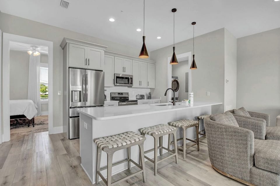 61-840 Gulf Shores Pkwy 5 61