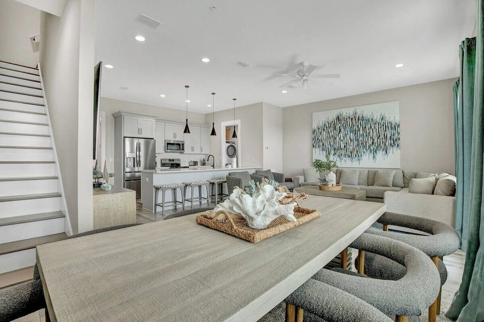59-840 Gulf Shores Pkwy 5 59